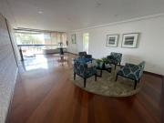 Apartamento à venda no bairro Cidade Jardim Rio Claro/SP