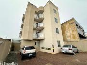 Apartamento à venda no bairro Cidade Jardim São José...