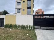 Apartamento à venda no bairro Cidade Jardim São José...
