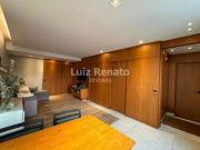 Apartamento à venda no bairro Cidade Nova