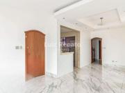 Apartamento à venda no bairro Cidade Nova