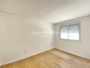 Apartamento á venda no bairro Cidade Nova