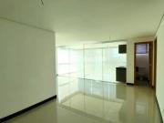 Apartamento á venda no bairro Cidade Nova
