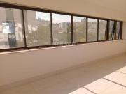 Apartamento à venda no bairro Cidade Nova