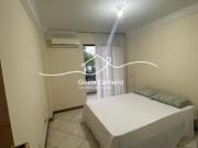 Apartamento a Venda no bairro Cidade Nova IlhÃus, BA