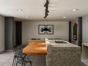 Apartamento à venda no bairro Cidade Vera Cruz Aparecida...