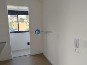 Apartamento a venda no bairro Cipava em Osasco, 2...