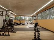 Apartamento à venda no bairro City América São Paulo/SP