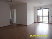 Apartamento à venda no bairro City Bussocaba Osasco/SP