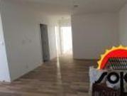 Apartamento à venda no bairro City Bussocaba Osasco/SP