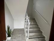 Apartamento à venda no bairro COHAB Cachoeirinha/RS