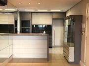 Apartamento à venda no bairro Colina Sorriso Caxias do...