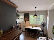 Apartamento à venda no bairro Colônia Rio Grande São...