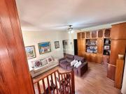 Apartamento a venda no bairro Condados da lagoa