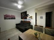 Apartamento à venda no bairro CONDOMÍNIO MORADA DO...