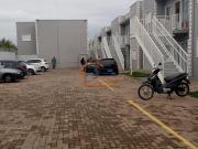 Apartamento à venda no bairro CONDOMÍNIO RESIDENCIAL...