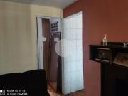 Apartamento à venda no bairro Conjunto Habitacional... Apartamento à venda no bairro Conjunto Habitacional...