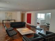 Apartamento à venda no bairro Consolação em São Paulo/SP