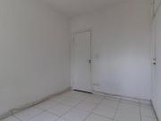 Apartamento à venda no bairro Consolação São Paulo/SP