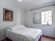 Apartamento à venda no bairro Consolação São Paulo/SP