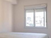 Apartamento à venda no bairro Consolação São Paulo/SP,...