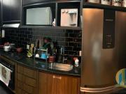 Apartamento à venda no bairro Continental Osasco/SP