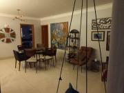 Apartamento à venda no bairro Copacabana em Uberlândia