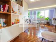 Apartamento à venda no bairro Coração de Jesus Belo...