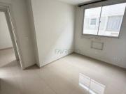 Apartamento a venda no Bairro Costeira em São José dos...