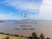 Apartamento à venda no bairro Cristal, Porto Alegre RS:...