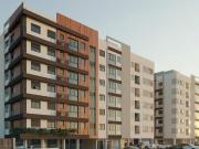 Apartamento à venda no bairro Cristal Porto Alegre/RS