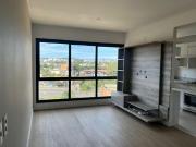Apartamento à venda no bairro Cristal Porto Alegre/RS,...