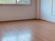 Apartamento à venda no bairro Cristal Porto Alegre/RS,...