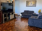 Apartamento à venda no bairro Cristo Redentor Caxias do...