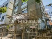 Apartamento à venda no bairro Cristo Redentor em Porto...