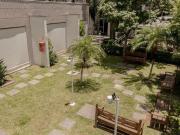 Apartamento à venda no bairro Cristo Redentor Porto...