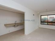 Apartamento à venda no bairro Cristo Redentor Porto...