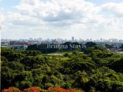 Apartamento à venda, no bairro Cristo Rei, com vista...