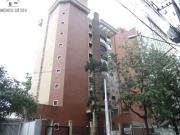 Apartamento à venda no bairro Cristo Rei Curitiba/PR