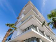 Apartamento à venda no bairro Cristo Rei Curitiba/PR Apartamento à venda no bairro Cristo Rei Curitiba/PR