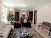Apartamento a venda no bairro Cruzeiro