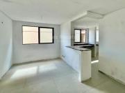 Apartamento à venda no bairro Cruzeiro