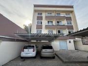 Apartamento à venda no bairro Cruzeiro São José dos...