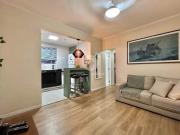 Apartamento à venda no bairro da Aparecida