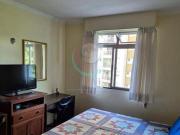 Apartamento à venda no bairro da Bela Vista, a minutos a...