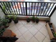 Apartamento a venda no bairro da mooca