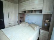 Apartamento no Bairro da mooca com 2 quartos, 1 vaga de...