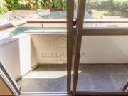 Apartamento a venda no Bairro da mooca com 2 quartos e 1...