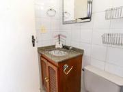 Apartamento a venda no Bairro da mooca com 2 quartos e 1...