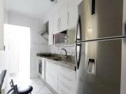 Apartamento a venda no bairro da mooca com 3 quartos, 1...